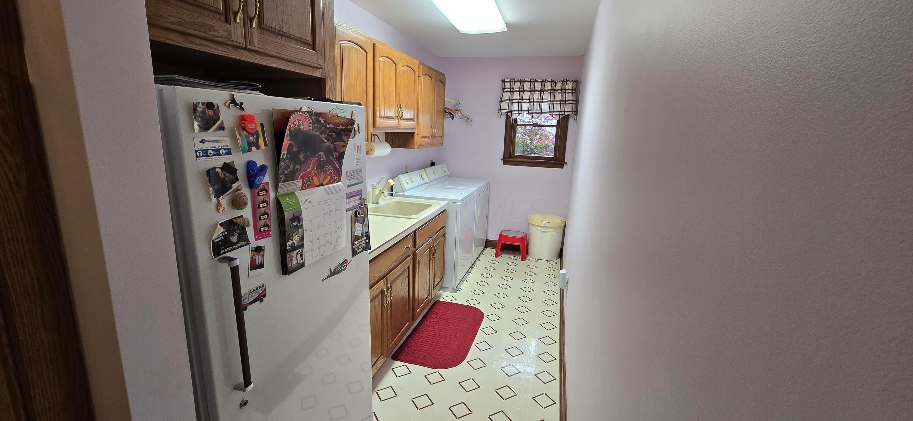9421 Winchester Road Groveport, OH 43125 - Photo 38 of 55 1000006061