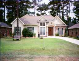 2028 Rue Pickney Mandeville, LA 70448 - Photo 1 of 1 Gallery Image 1