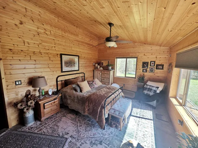 $390,000 | 49818 Long Lake Trail, Bigfork, MN 56628