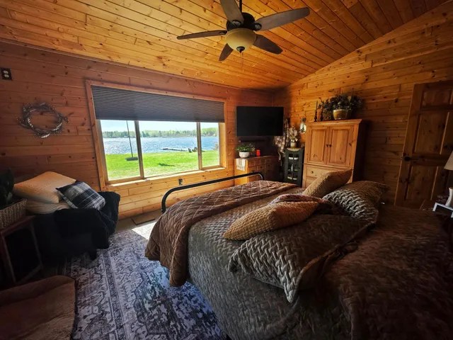 $390,000 | 49818 Long Lake Trail, Bigfork, MN 56628