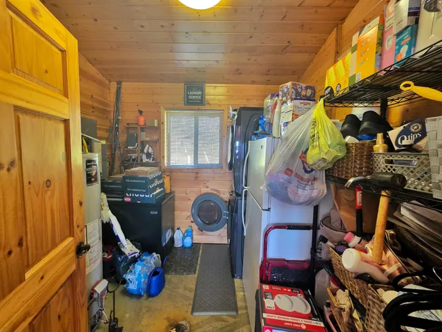 $390,000 | 49818 Long Lake Trail, Bigfork, MN 56628