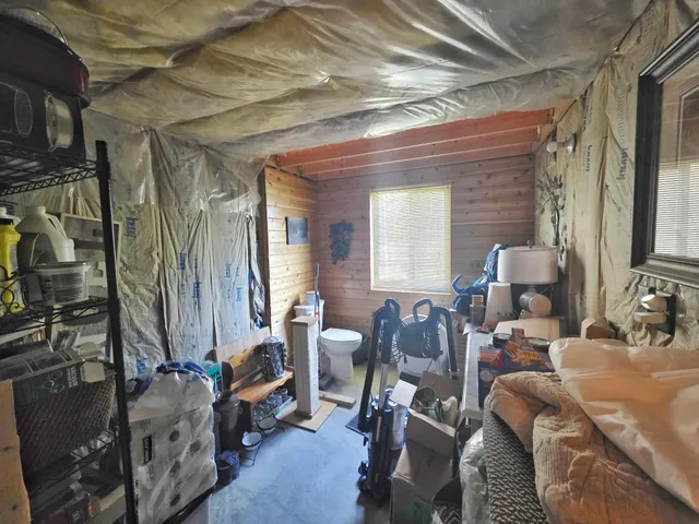 $390,000 | 49818 Long Lake Trail, Bigfork, MN 56628