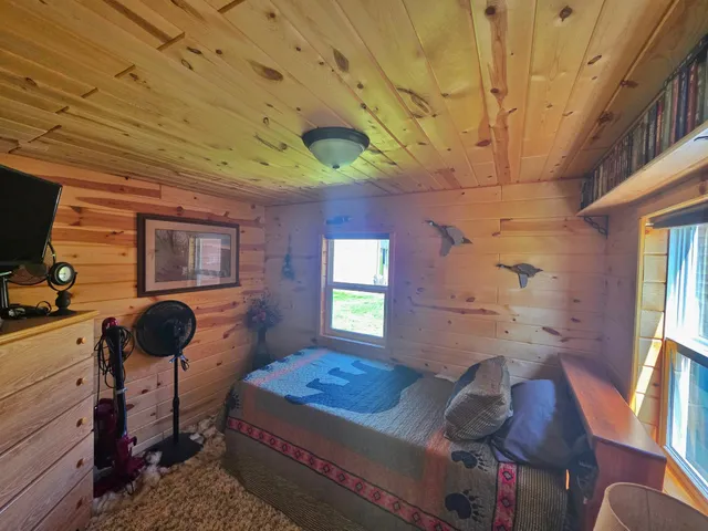 $390,000 | 49818 Long Lake Trail, Bigfork, MN 56628