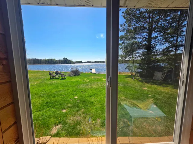 $390,000 | 49818 Long Lake Trail, Bigfork, MN 56628