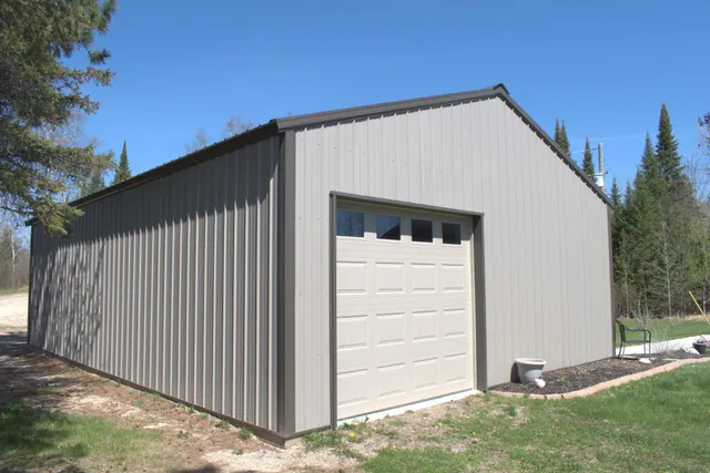 $390,000 | 49818 Long Lake Trail, Bigfork, MN 56628