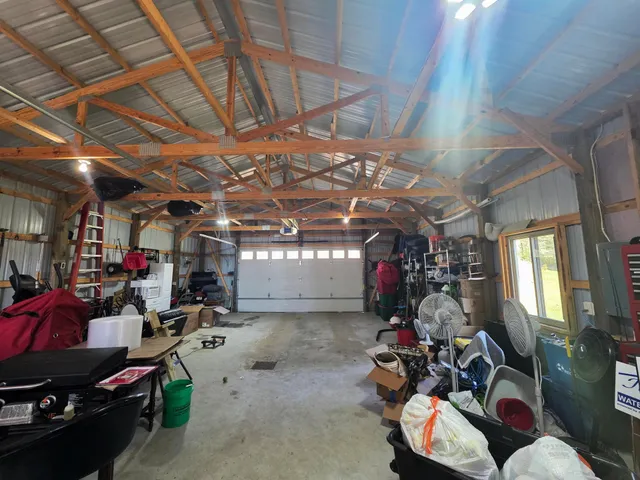 $390,000 | 49818 Long Lake Trail, Bigfork, MN 56628