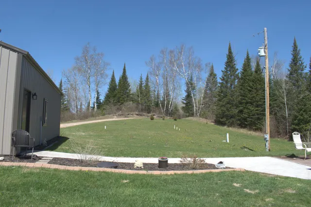 $390,000 | 49818 Long Lake Trail, Bigfork, MN 56628