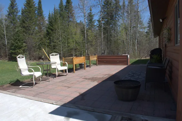 $390,000 | 49818 Long Lake Trail, Bigfork, MN 56628