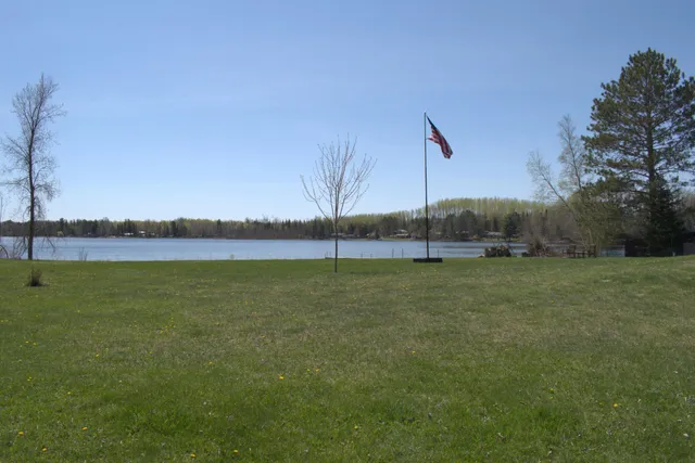 $390,000 | 49818 Long Lake Trail, Bigfork, MN 56628