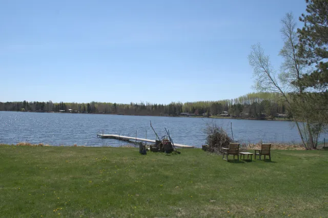 $390,000 | 49818 Long Lake Trail, Bigfork, MN 56628