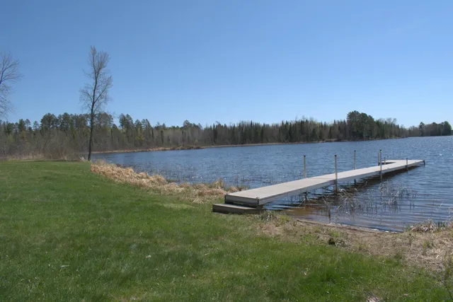 $390,000 | 49818 Long Lake Trail, Bigfork, MN 56628