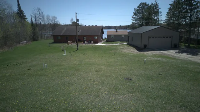 $390,000 | 49818 Long Lake Trail, Bigfork, MN 56628