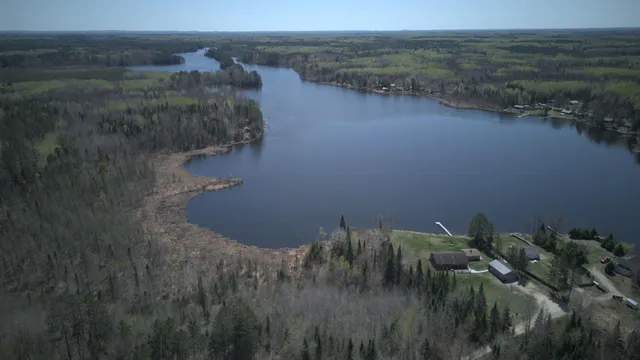 $390,000 | 49818 Long Lake Trail, Bigfork, MN 56628