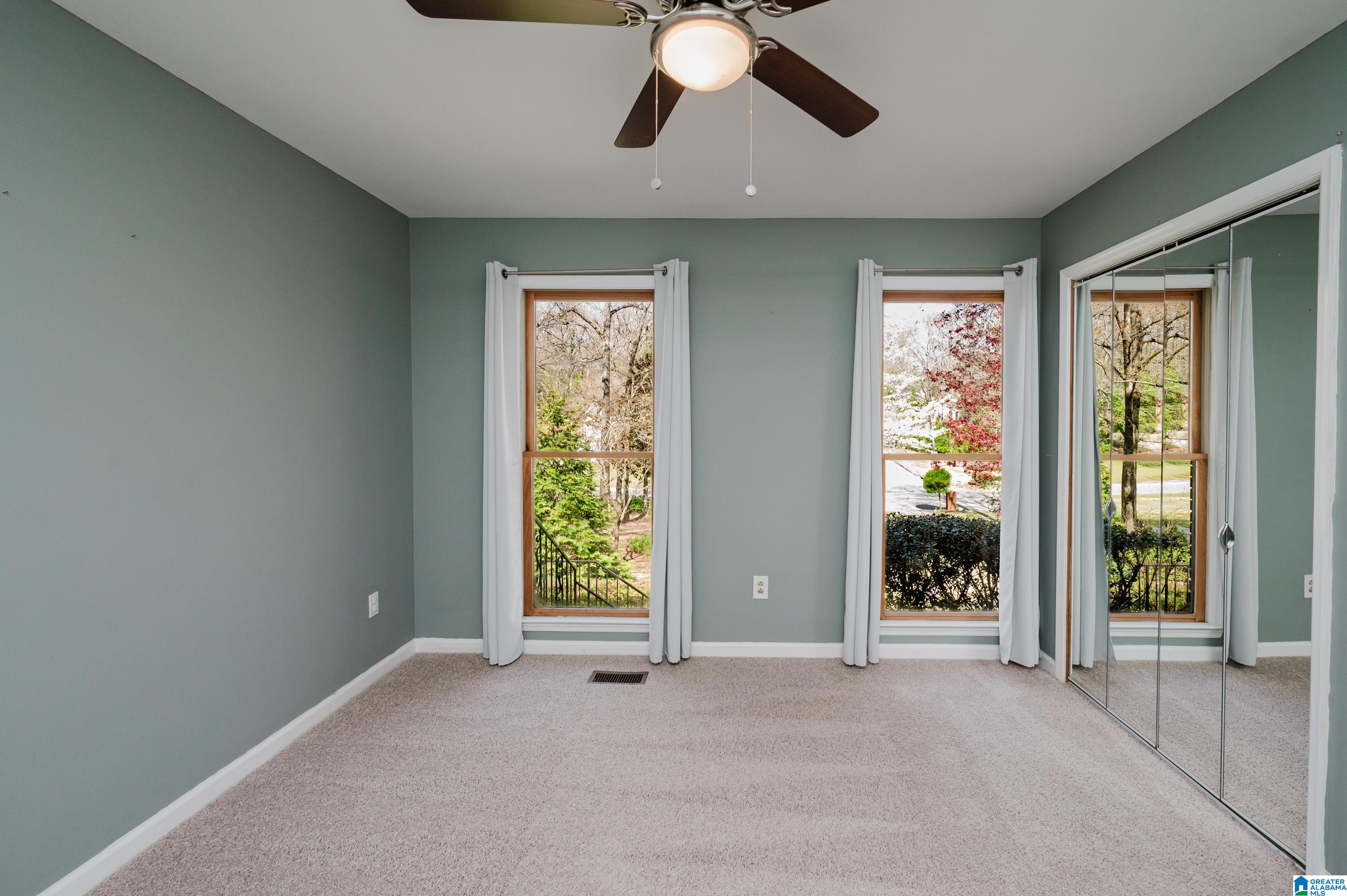 5373 Harvest Ridge Lane Birmingham, AL 35242 - Photo 30 of 53
