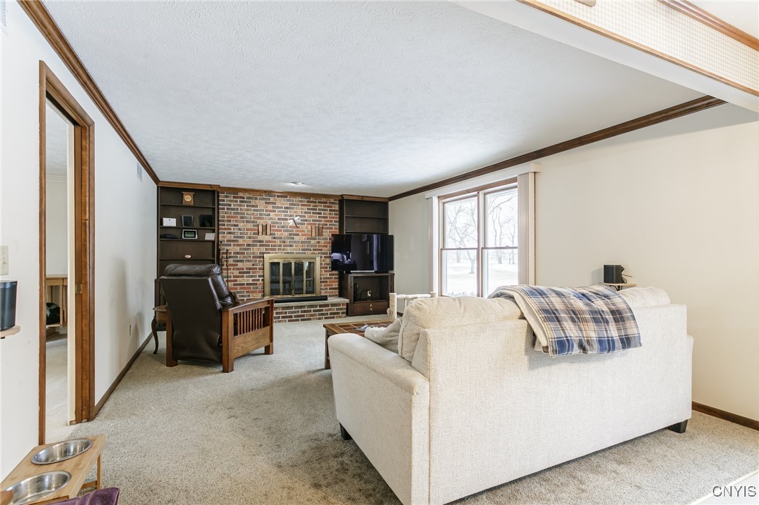 12 Maplegrove Drive Ogden, NY 14428 - Photo 11 of 34