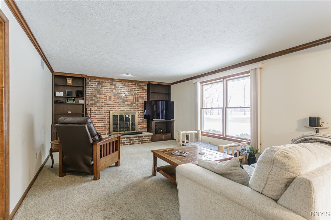 12 Maplegrove Drive Ogden, NY 14428 - Photo 12 of 34