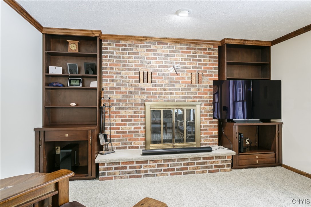 12 Maplegrove Drive Ogden, NY 14428 - Photo 13 of 34