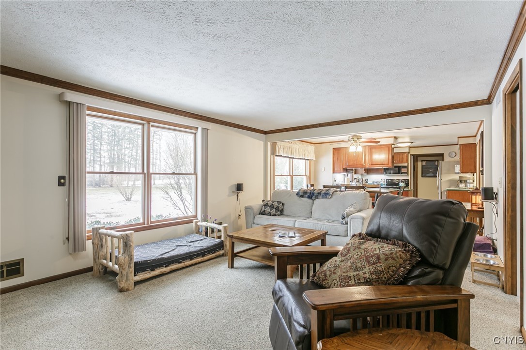 12 Maplegrove Drive Ogden, NY 14428 - Photo 14 of 34