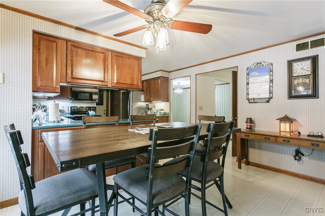 12 Maplegrove Drive Ogden, NY 14428 - Photo 16 of 34