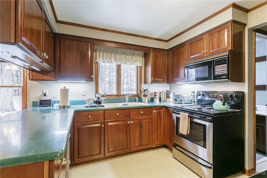 12 Maplegrove Drive Ogden, NY 14428 - Photo 18 of 34