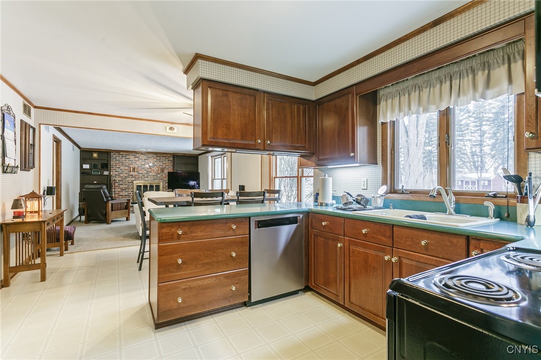 12 Maplegrove Drive Ogden, NY 14428 - Photo 19 of 34