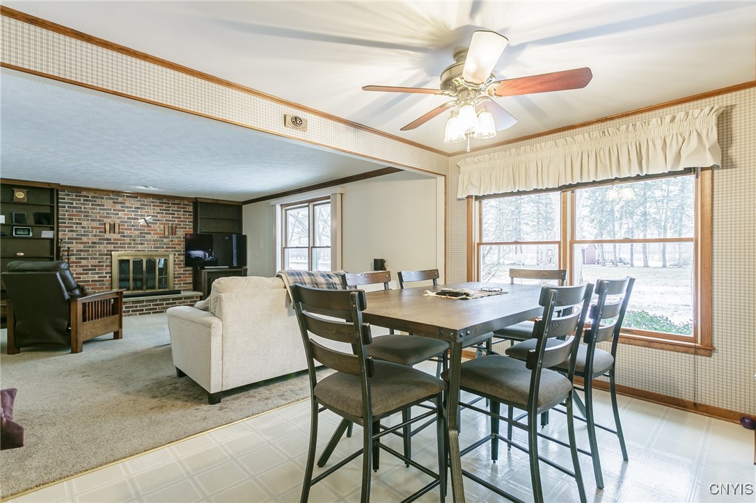 12 Maplegrove Drive Ogden, NY 14428 - Photo 20 of 34