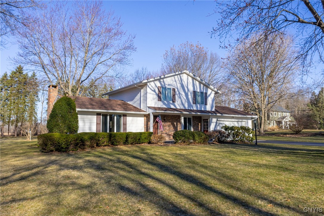 12 Maplegrove Drive Ogden, NY 14428 - Photo 2 of 34