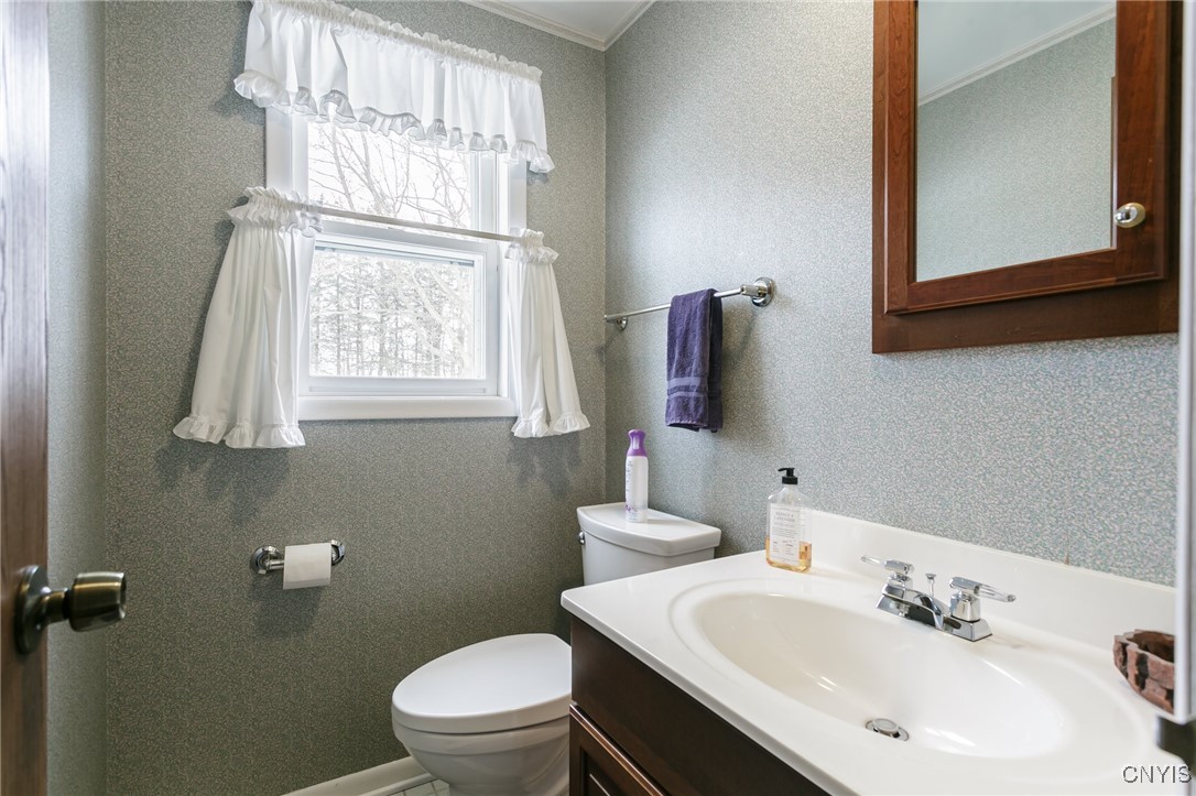 12 Maplegrove Drive Ogden, NY 14428 - Photo 21 of 34