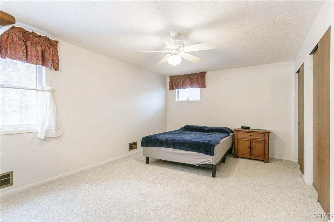 12 Maplegrove Drive Ogden, NY 14428 - Photo 22 of 34