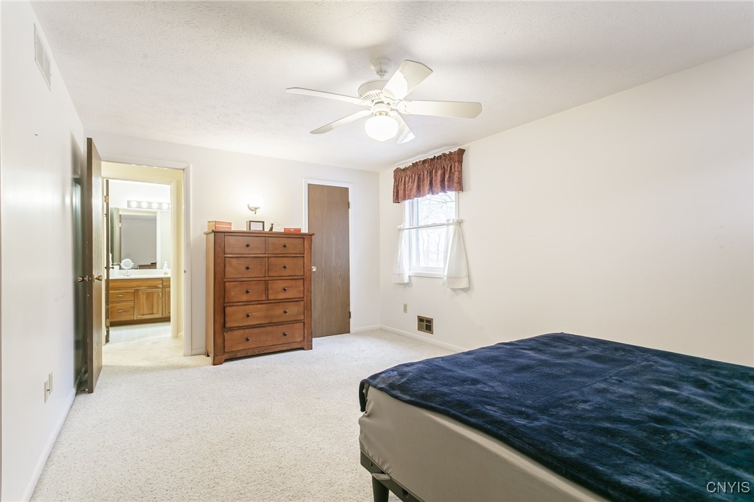 12 Maplegrove Drive Ogden, NY 14428 - Photo 23 of 34