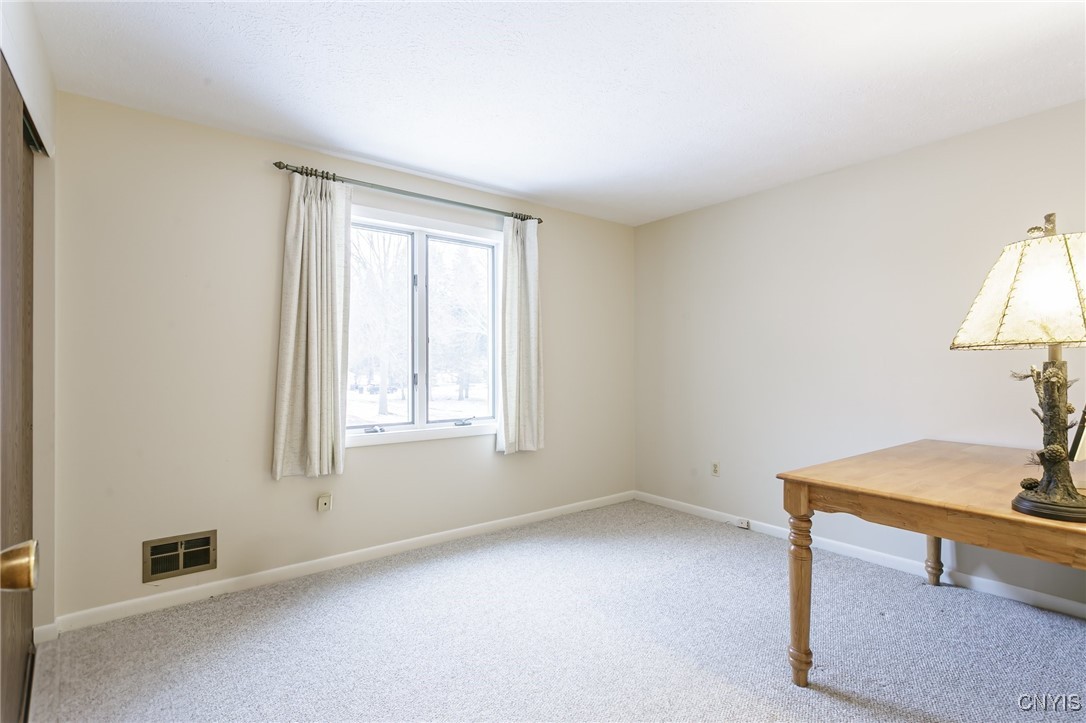 12 Maplegrove Drive Ogden, NY 14428 - Photo 24 of 34