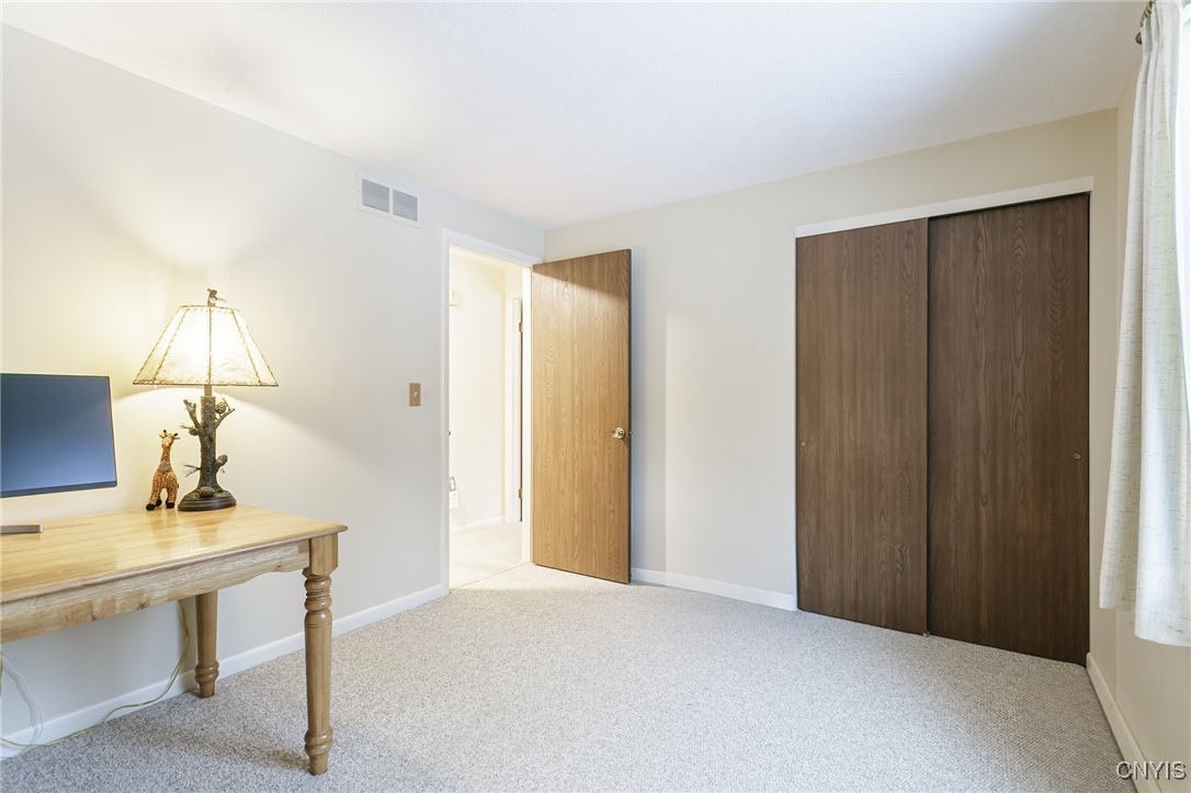 12 Maplegrove Drive Ogden, NY 14428 - Photo 25 of 34