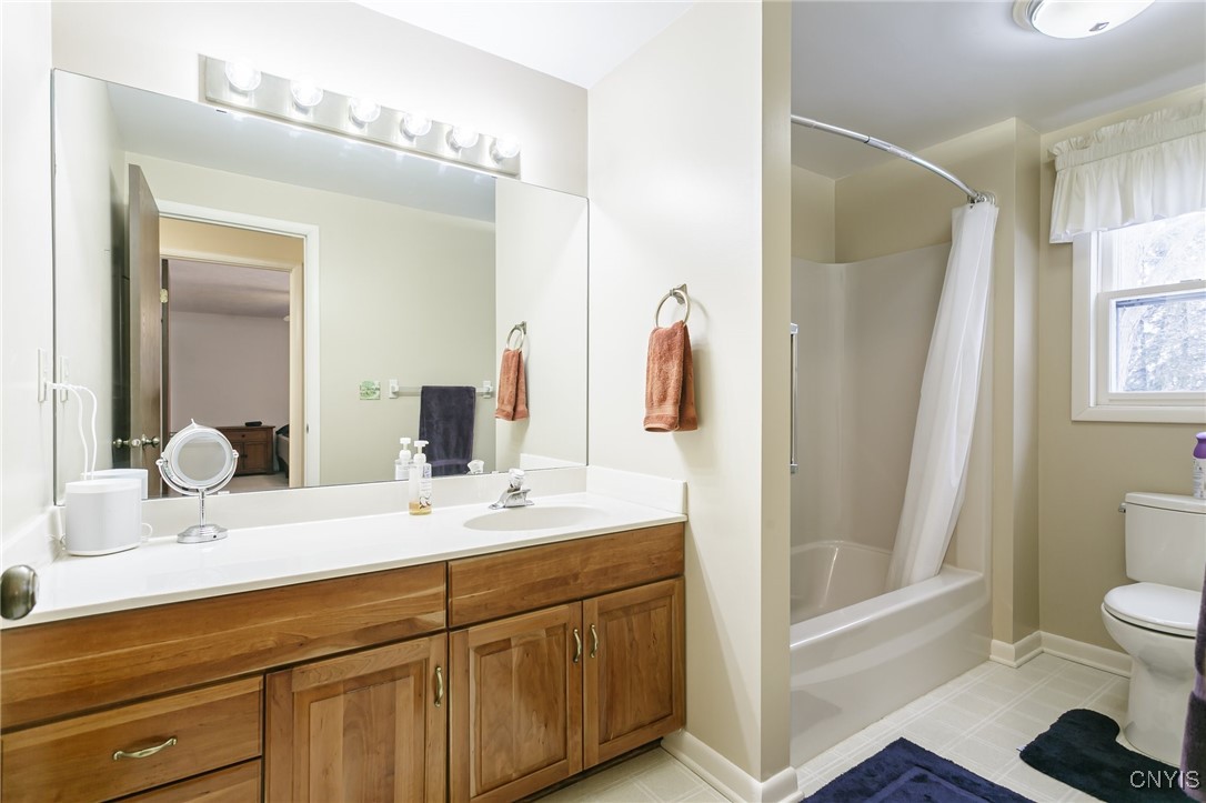 12 Maplegrove Drive Ogden, NY 14428 - Photo 26 of 34