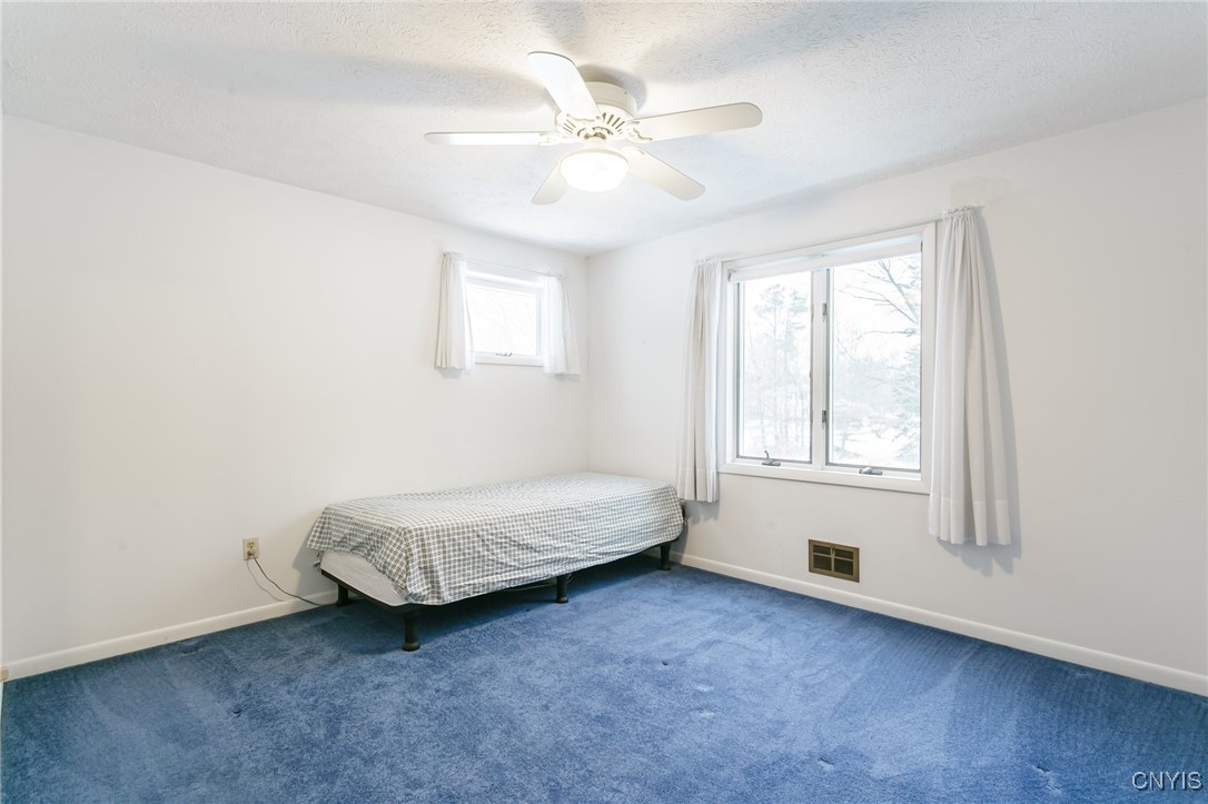 12 Maplegrove Drive Ogden, NY 14428 - Photo 28 of 34