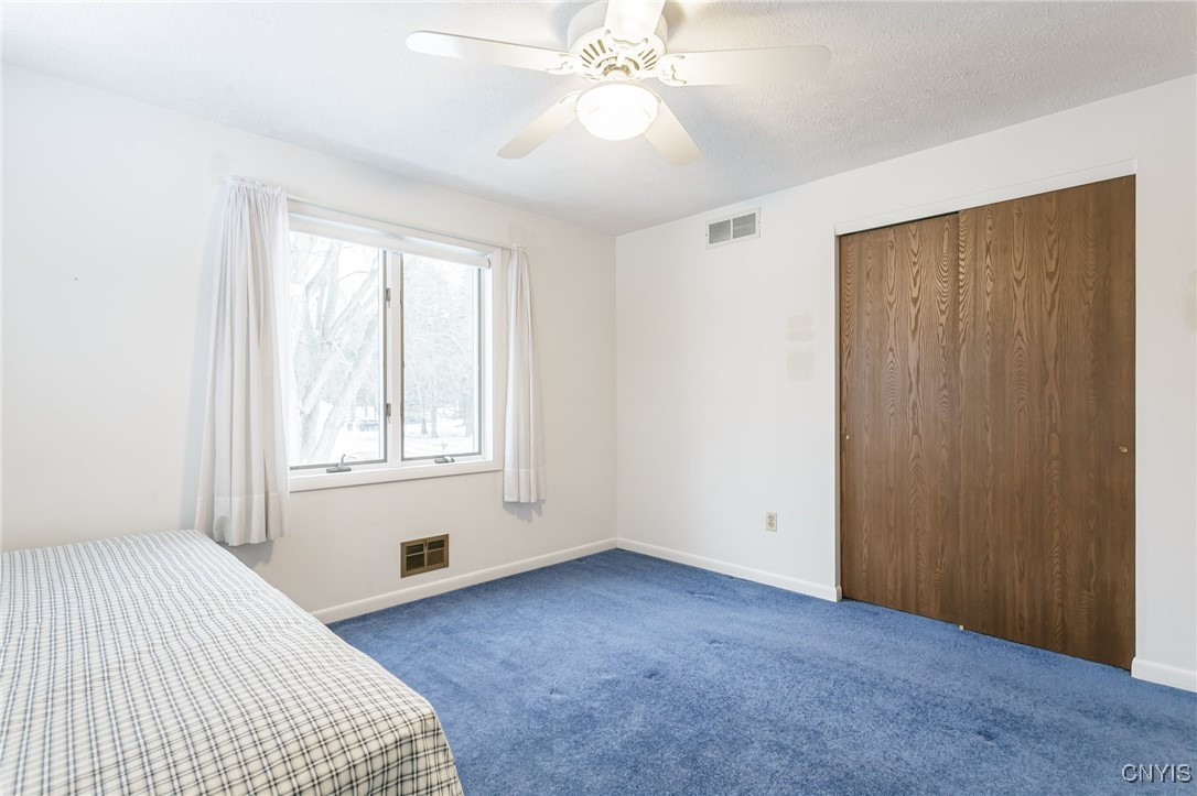 12 Maplegrove Drive Ogden, NY 14428 - Photo 29 of 34