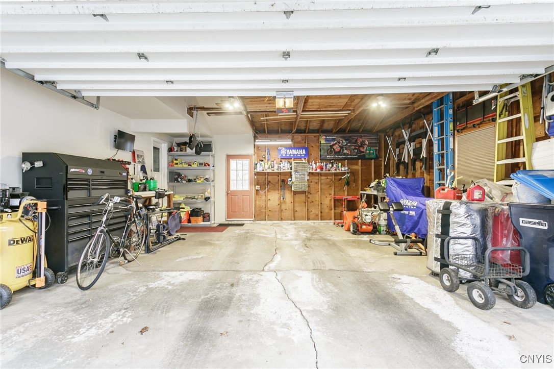 12 Maplegrove Drive Ogden, NY 14428 - Photo 30 of 34