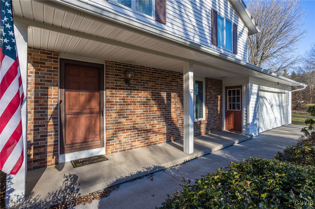 12 Maplegrove Drive Ogden, NY 14428 - Photo 3 of 34