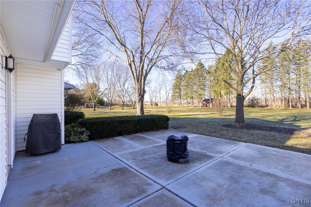 12 Maplegrove Drive Ogden, NY 14428 - Photo 31 of 34