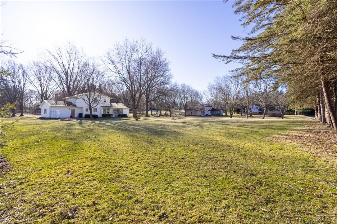 12 Maplegrove Drive Ogden, NY 14428 - Photo 32 of 34