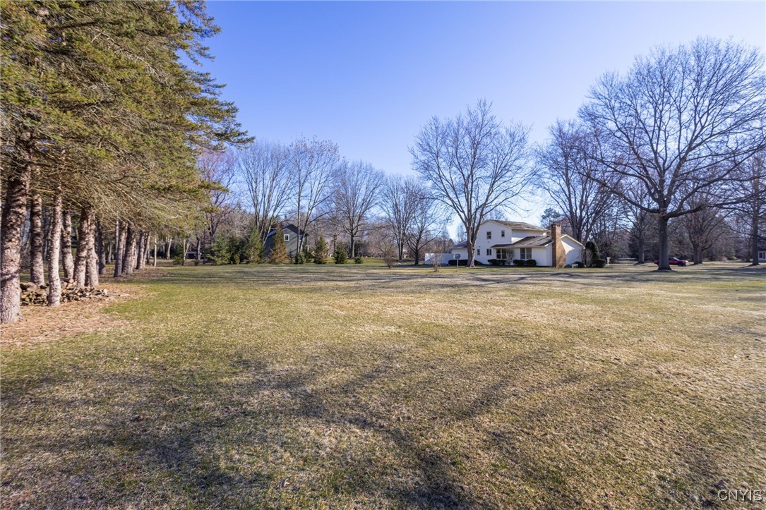 12 Maplegrove Drive Ogden, NY 14428 - Photo 33 of 34