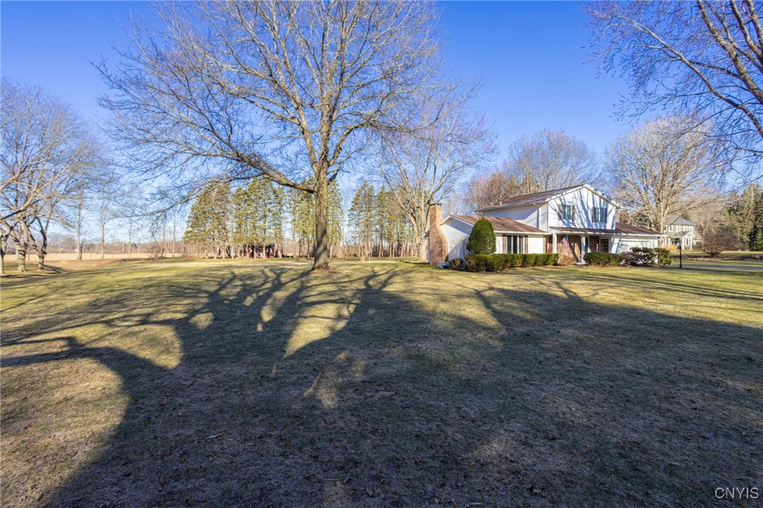 12 Maplegrove Drive Ogden, NY 14428 - Photo 34 of 34