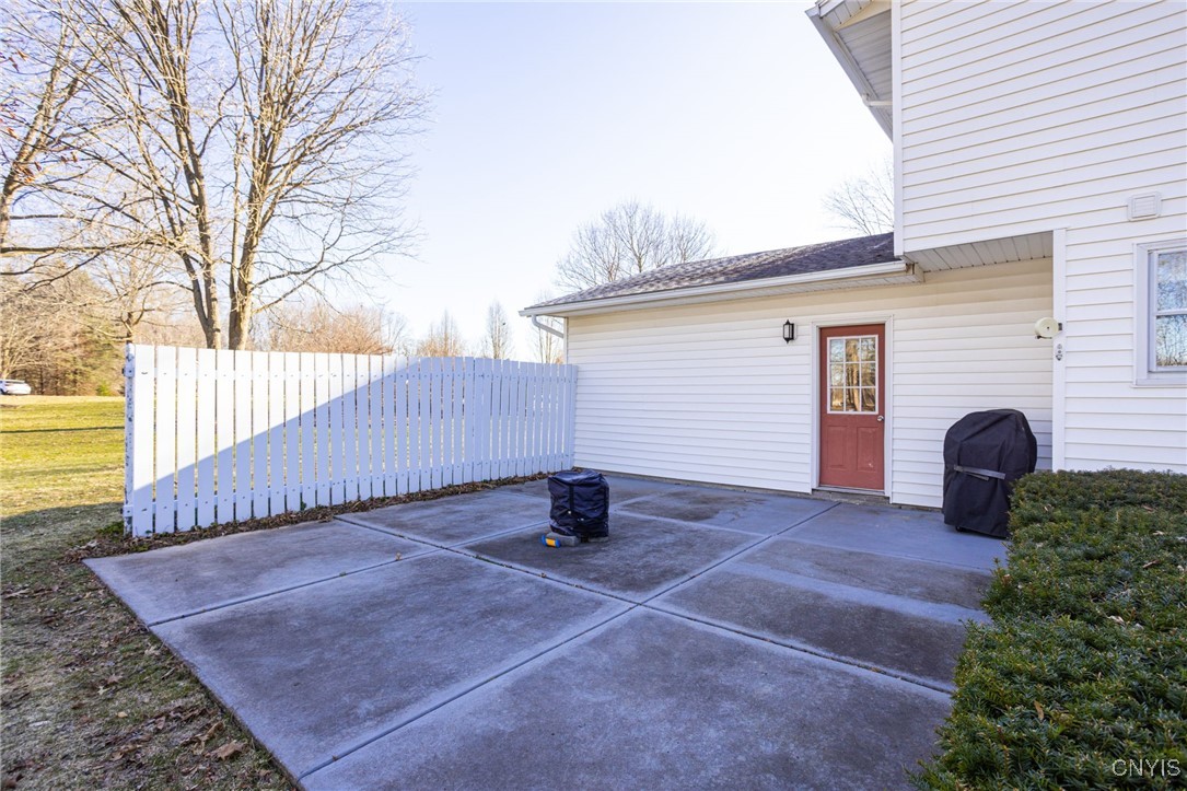 12 Maplegrove Drive Ogden, NY 14428 - Photo 5 of 34