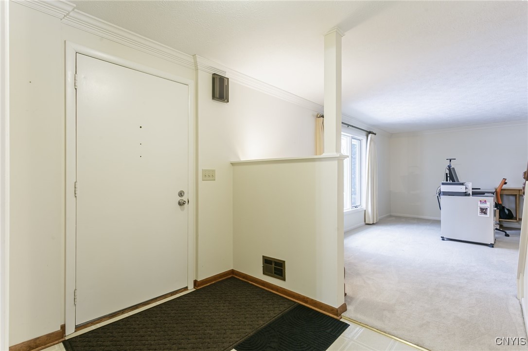 12 Maplegrove Drive Ogden, NY 14428 - Photo 6 of 34