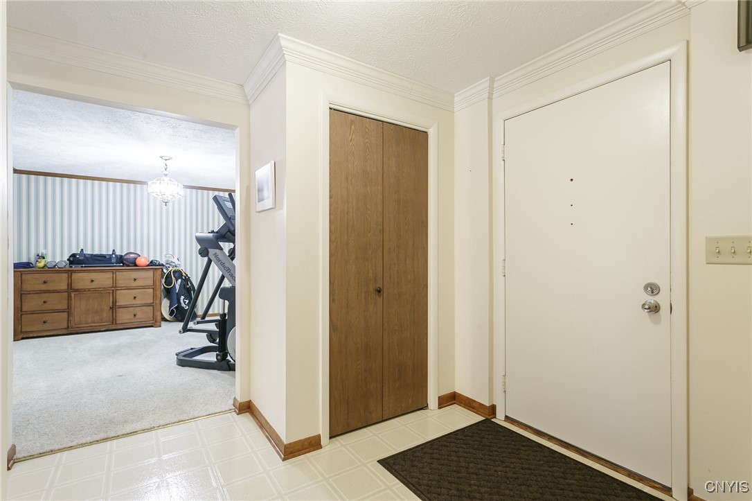 12 Maplegrove Drive Ogden, NY 14428 - Photo 7 of 34