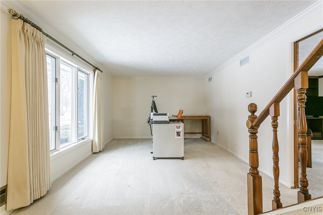 12 Maplegrove Drive Ogden, NY 14428 - Photo 8 of 34