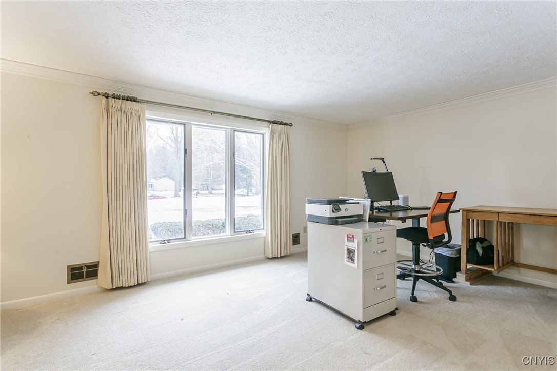 12 Maplegrove Drive Ogden, NY 14428 - Photo 9 of 34