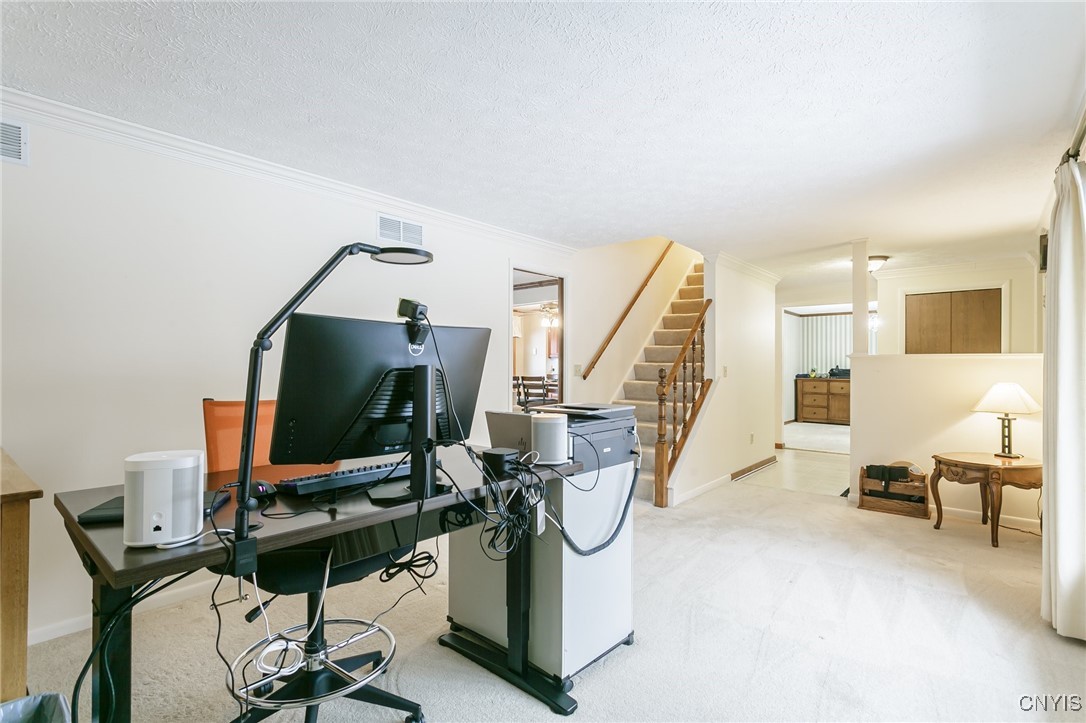 12 Maplegrove Drive Ogden, NY 14428 - Photo 10 of 34