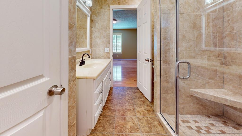 826 Boatman Road Cookeville, TN 38506 - Photo 46 of 72