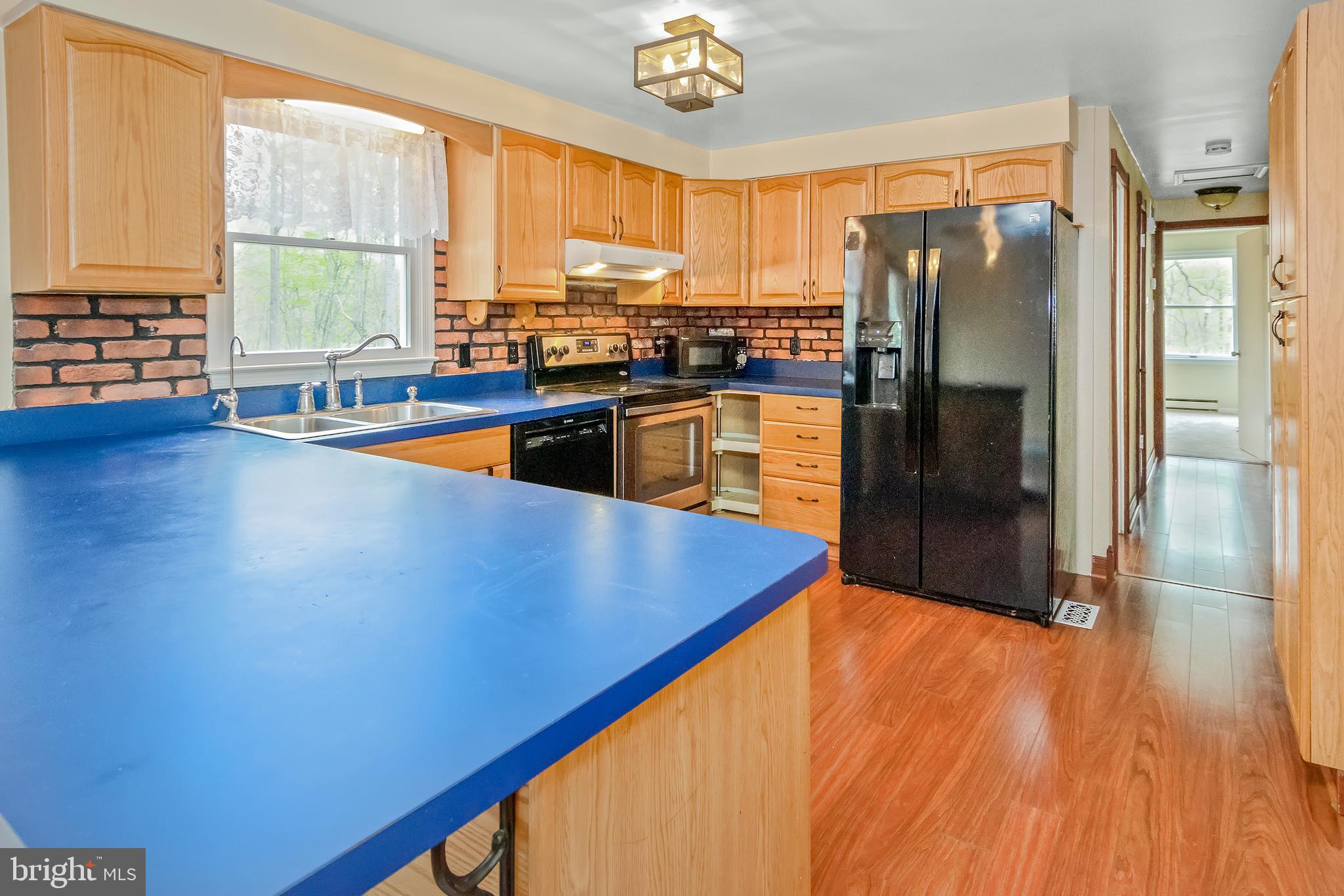 14100 Molly Berry Road Brandywine, MD 20613 - Photo 11 of 42