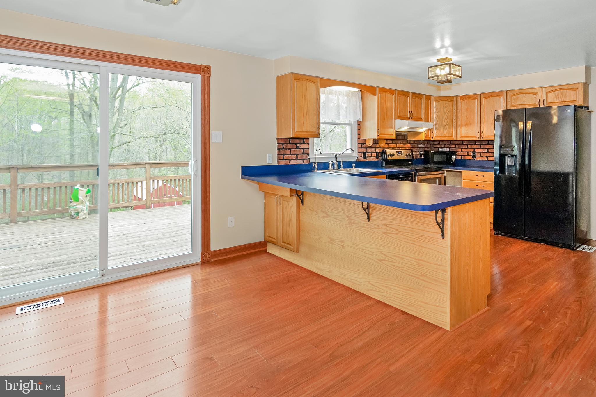 14100 Molly Berry Road Brandywine, MD 20613 - Photo 12 of 42